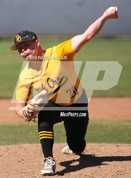 Thumbnail 2 in Del Oro @ Oak Ridge photogallery.