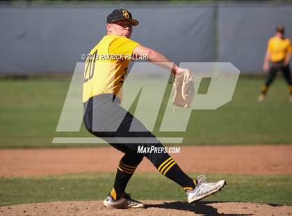 Thumbnail 3 in Del Oro @ Oak Ridge photogallery.