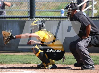 Thumbnail 3 in Del Oro @ Oak Ridge photogallery.