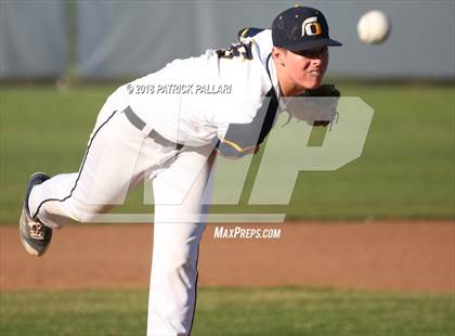 Thumbnail 3 in Del Oro @ Oak Ridge photogallery.