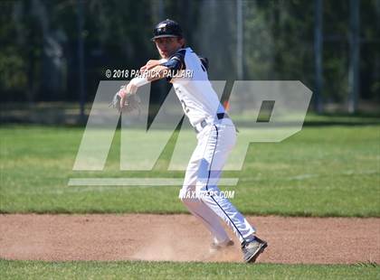 Thumbnail 2 in Del Oro @ Oak Ridge photogallery.