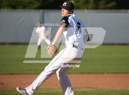 Thumbnail 2 in Del Oro @ Oak Ridge photogallery.