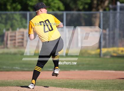 Thumbnail 1 in Del Oro @ Oak Ridge photogallery.