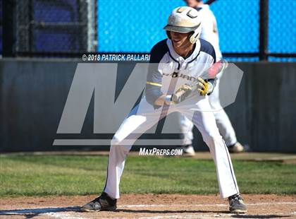 Thumbnail 3 in Del Oro @ Oak Ridge photogallery.