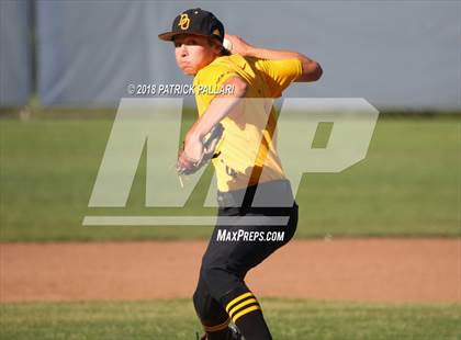 Thumbnail 2 in Del Oro @ Oak Ridge photogallery.