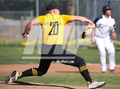 Thumbnail 3 in Del Oro @ Oak Ridge photogallery.