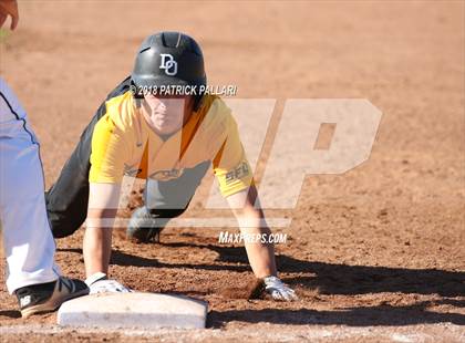 Thumbnail 2 in Del Oro @ Oak Ridge photogallery.