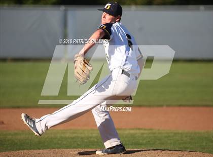 Thumbnail 1 in Del Oro @ Oak Ridge photogallery.