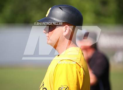 Thumbnail 3 in Del Oro @ Oak Ridge photogallery.