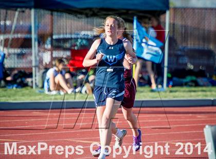 Thumbnail 3 in Mountain Valley Invite photogallery.