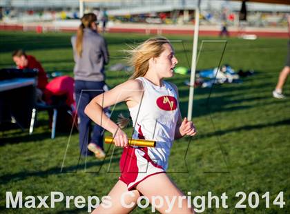 Thumbnail 3 in Mountain Valley Invite photogallery.