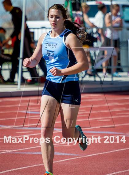 Thumbnail 1 in Mountain Valley Invite photogallery.