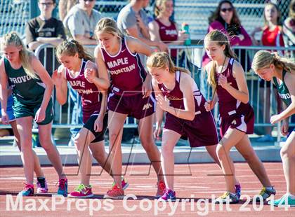 Thumbnail 3 in Mountain Valley Invite photogallery.