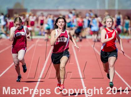 Thumbnail 1 in Mountain Valley Invite photogallery.