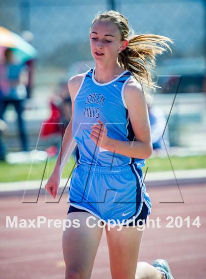 Thumbnail 1 in Mountain Valley Invite photogallery.