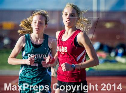 Thumbnail 3 in Mountain Valley Invite photogallery.