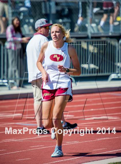 Thumbnail 3 in Mountain Valley Invite photogallery.