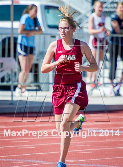 Thumbnail 3 in Mountain Valley Invite photogallery.