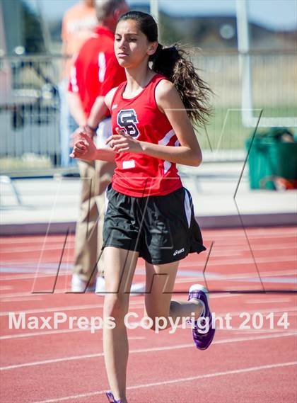 Thumbnail 1 in Mountain Valley Invite photogallery.