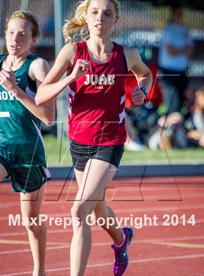 Thumbnail 1 in Mountain Valley Invite photogallery.
