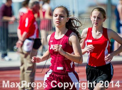 Thumbnail 3 in Mountain Valley Invite photogallery.