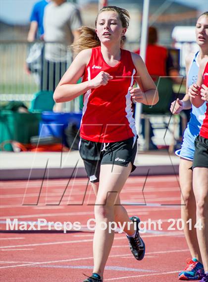 Thumbnail 1 in Mountain Valley Invite photogallery.