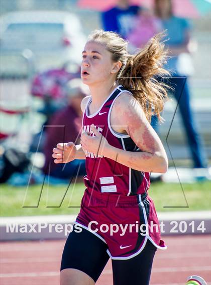 Thumbnail 2 in Mountain Valley Invite photogallery.