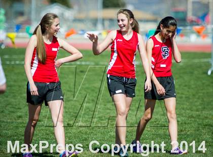 Thumbnail 3 in Mountain Valley Invite photogallery.
