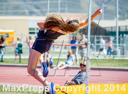 Thumbnail 1 in Mountain Valley Invite photogallery.