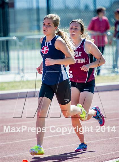 Thumbnail 3 in Mountain Valley Invite photogallery.