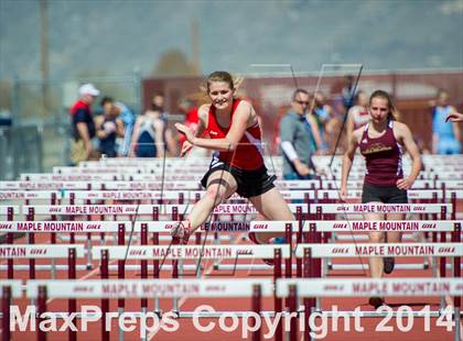Thumbnail 2 in Mountain Valley Invite photogallery.