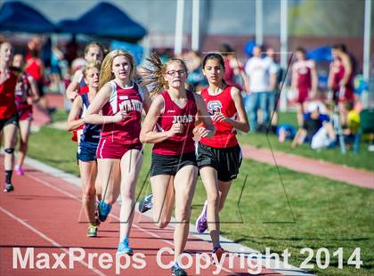 Thumbnail 1 in Mountain Valley Invite photogallery.