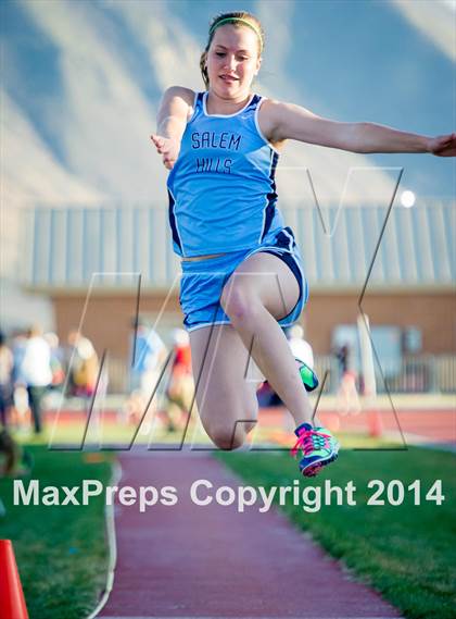 Thumbnail 3 in Mountain Valley Invite photogallery.
