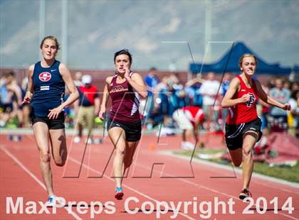 Thumbnail 1 in Mountain Valley Invite photogallery.