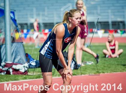 Thumbnail 1 in Mountain Valley Invite photogallery.