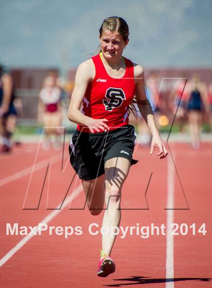Thumbnail 1 in Mountain Valley Invite photogallery.