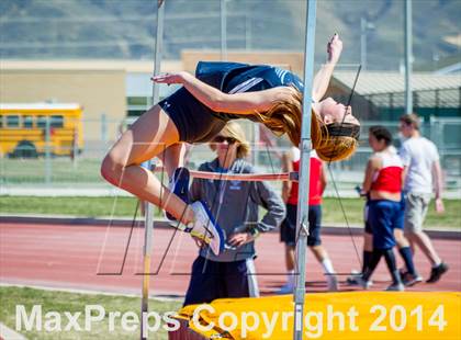 Thumbnail 2 in Mountain Valley Invite photogallery.