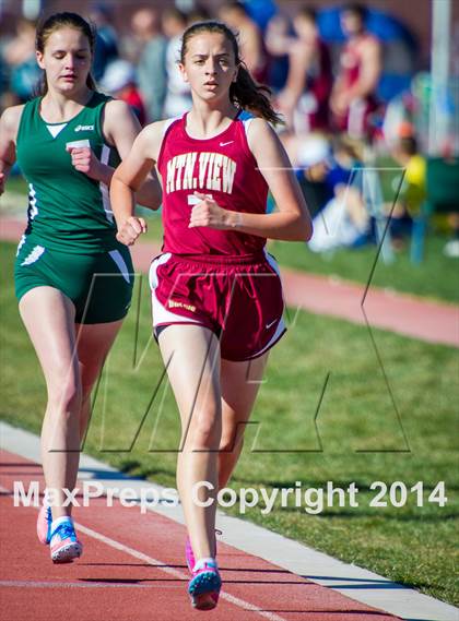 Thumbnail 3 in Mountain Valley Invite photogallery.