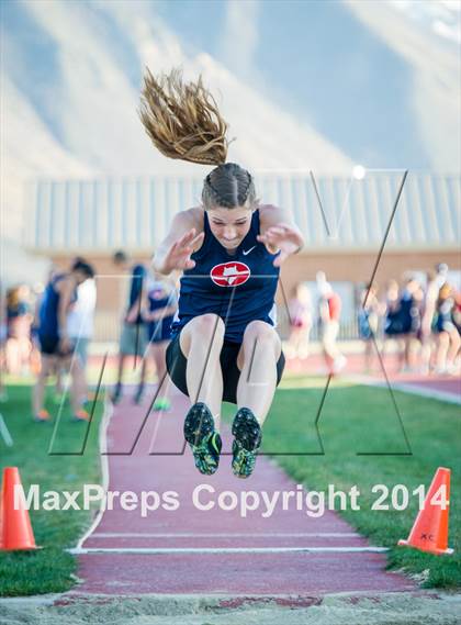 Thumbnail 1 in Mountain Valley Invite photogallery.
