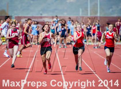 Thumbnail 3 in Mountain Valley Invite photogallery.