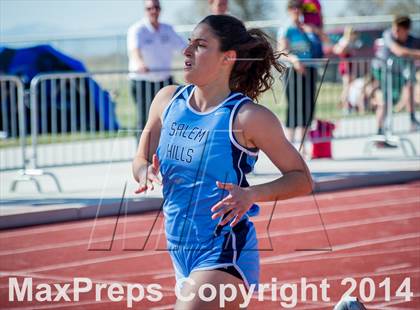 Thumbnail 3 in Mountain Valley Invite photogallery.