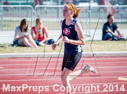 Thumbnail 3 in Mountain Valley Invite photogallery.
