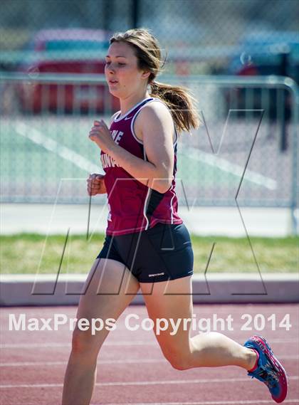 Thumbnail 1 in Mountain Valley Invite photogallery.