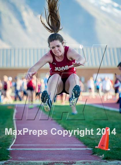 Thumbnail 3 in Mountain Valley Invite photogallery.