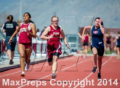 Thumbnail 2 in Mountain Valley Invite photogallery.