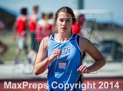 Thumbnail 2 in Mountain Valley Invite photogallery.
