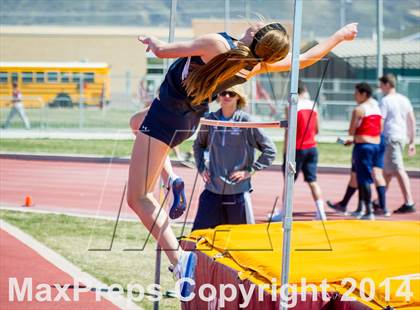 Thumbnail 1 in Mountain Valley Invite photogallery.