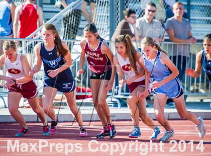Thumbnail 1 in Mountain Valley Invite photogallery.