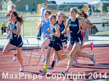 Thumbnail 3 in Mountain Valley Invite photogallery.