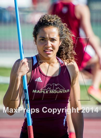 Thumbnail 3 in Mountain Valley Invite photogallery.